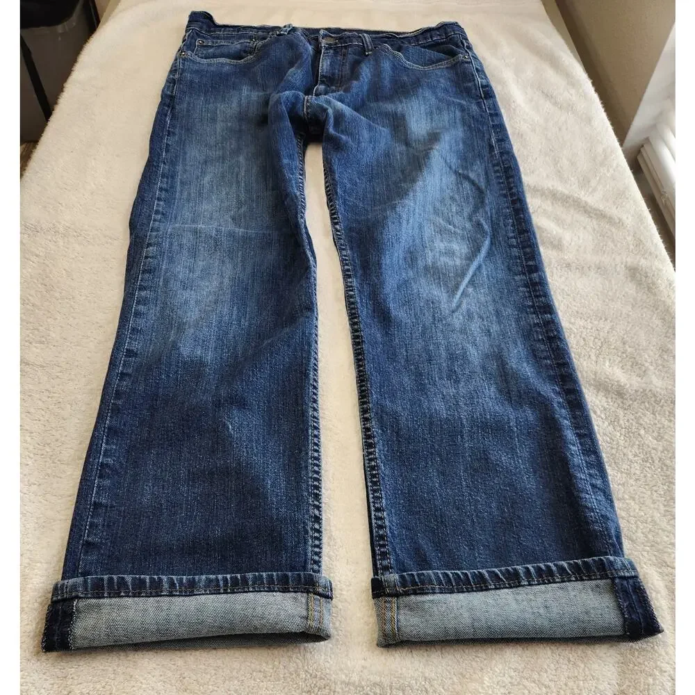 Levis #013 vintage